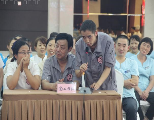 1562381745321275.jpg 1562381745321275.jpg